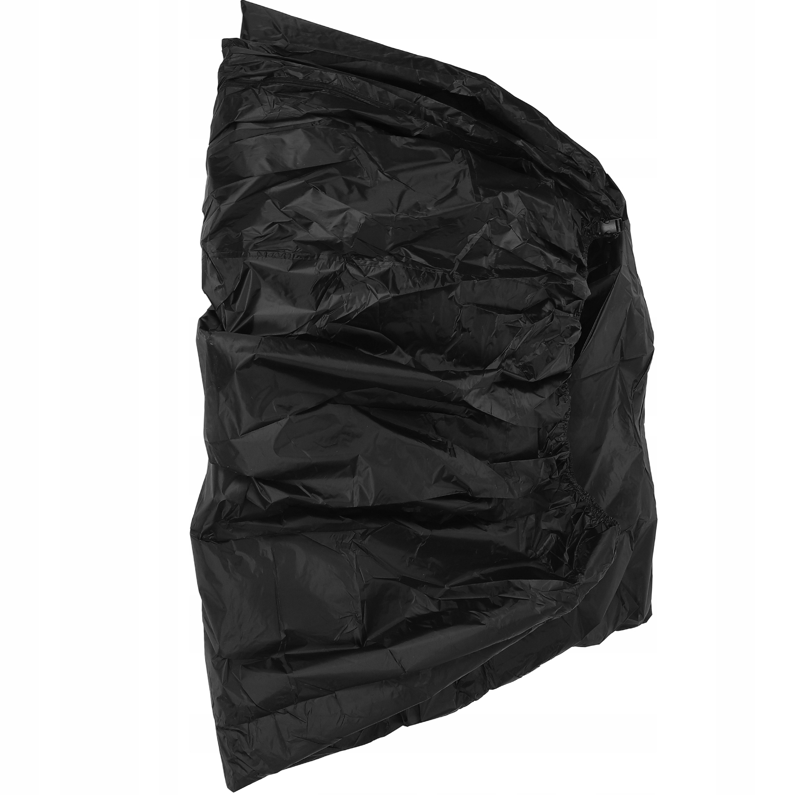 POKROWIEC NA WÓZEK GOLFOWY POKROWIEC OCHRONNY AKCESORIA