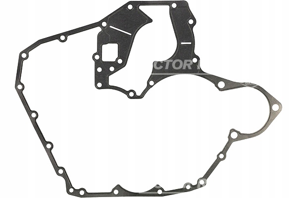 USZCZELKA POKRYWY ROZRZĄDU MAN FOCL HOCL LION´S CITY NM SL II SÜ TGL Producent części Victor Reinz