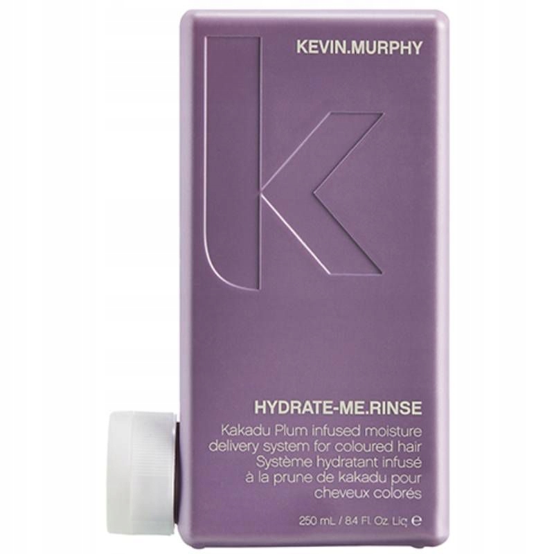 Kevin Murphy Hydrate.me Rinse Kondicionér 250 ML