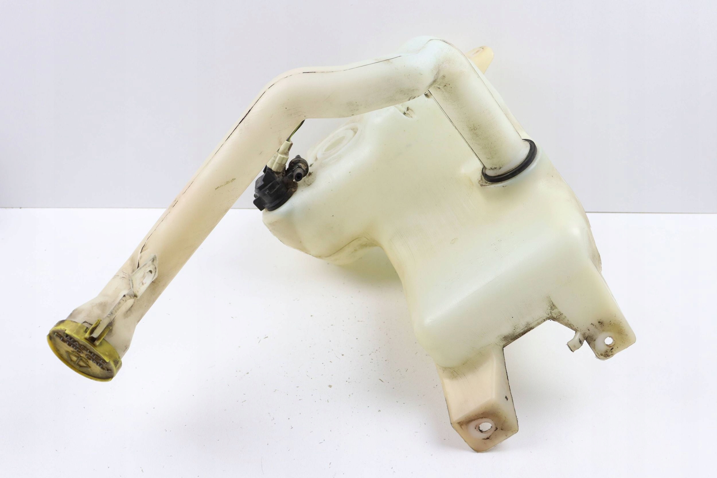 CHRYSLER PACIFICA e serbatoio serbatoio LIQUIDO LAVAFARI 04894274AA