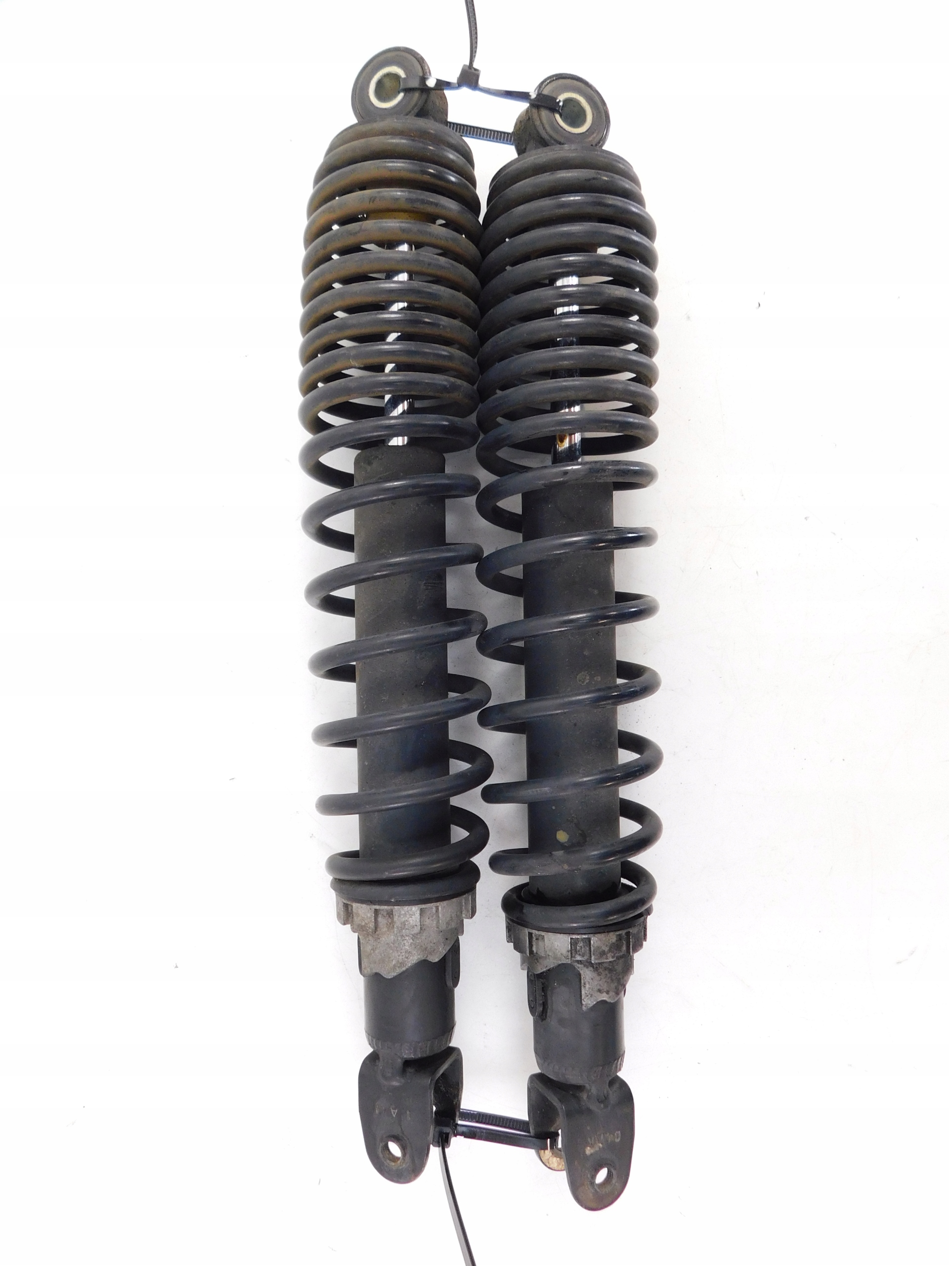 YAMAHA X-MAX 125 09-13 задні амортизатори задній M1