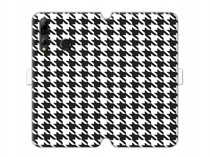 

Etui na Huawei Enjoy 9s Wallet Book Fantastic Case