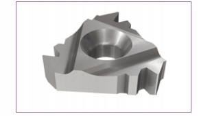 Płytki ISCAR 22ER 6 ABUT IC908