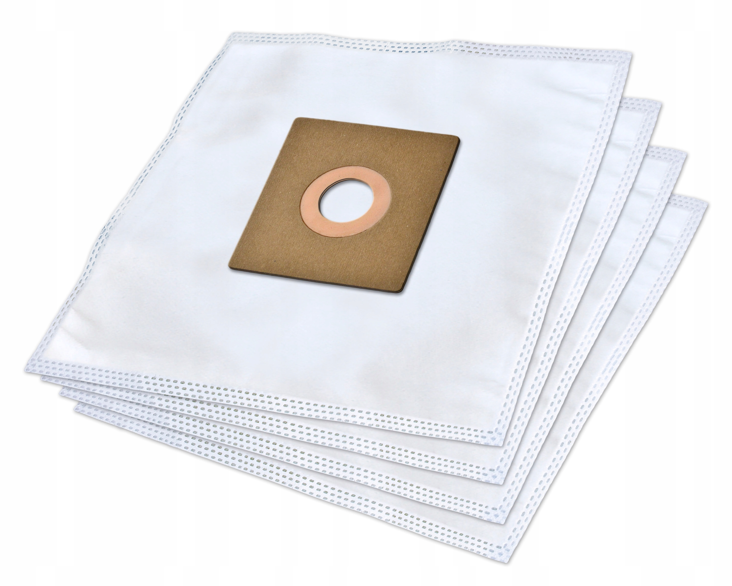 WORKI DO AMICA Ora VM1032 VM1033 VM1034 VM1035 x24 Model MicroBag