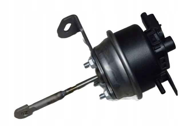 Motorový Nastavovač Turbíny Peugeot 308 II 508 I 2.0 BlueHDI 150 Km