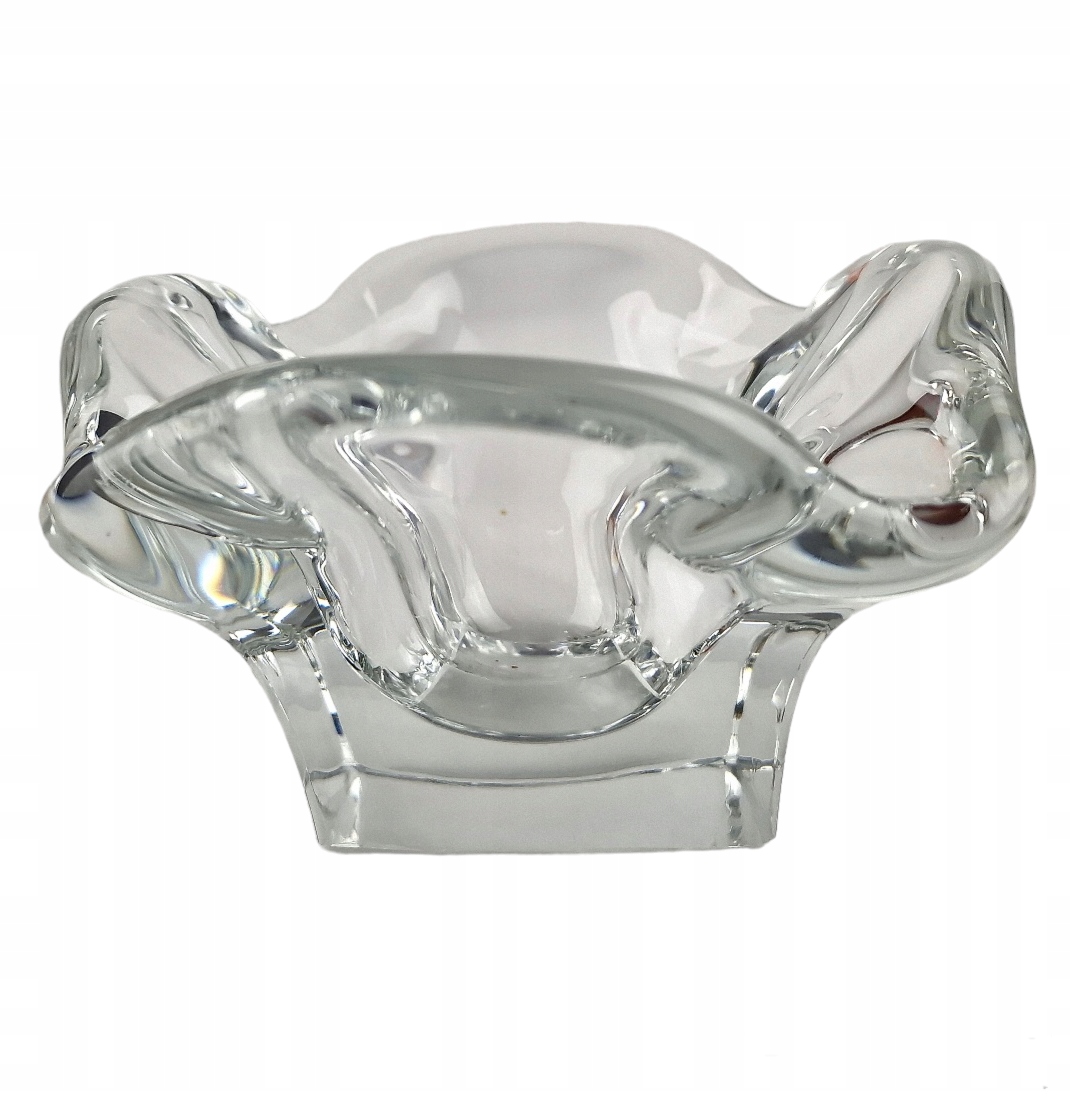 Pocket Ashtray - Niska cena na Allegro