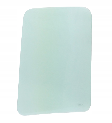 SZYBA W DRZWI BOBCAT E25 E26 E32 E35 E42 E50 E55