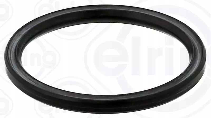 ELRING USZCZELKA MISKI OLEJOWEJ 351.210 Producent części Elring