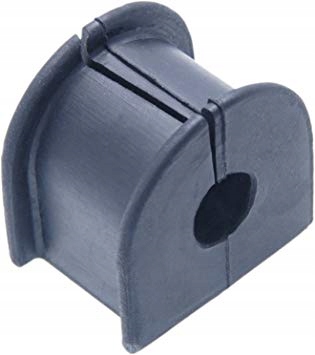 TULEJA STABILIZATORA TYŁ DODGE JEEP OE 05105878AA