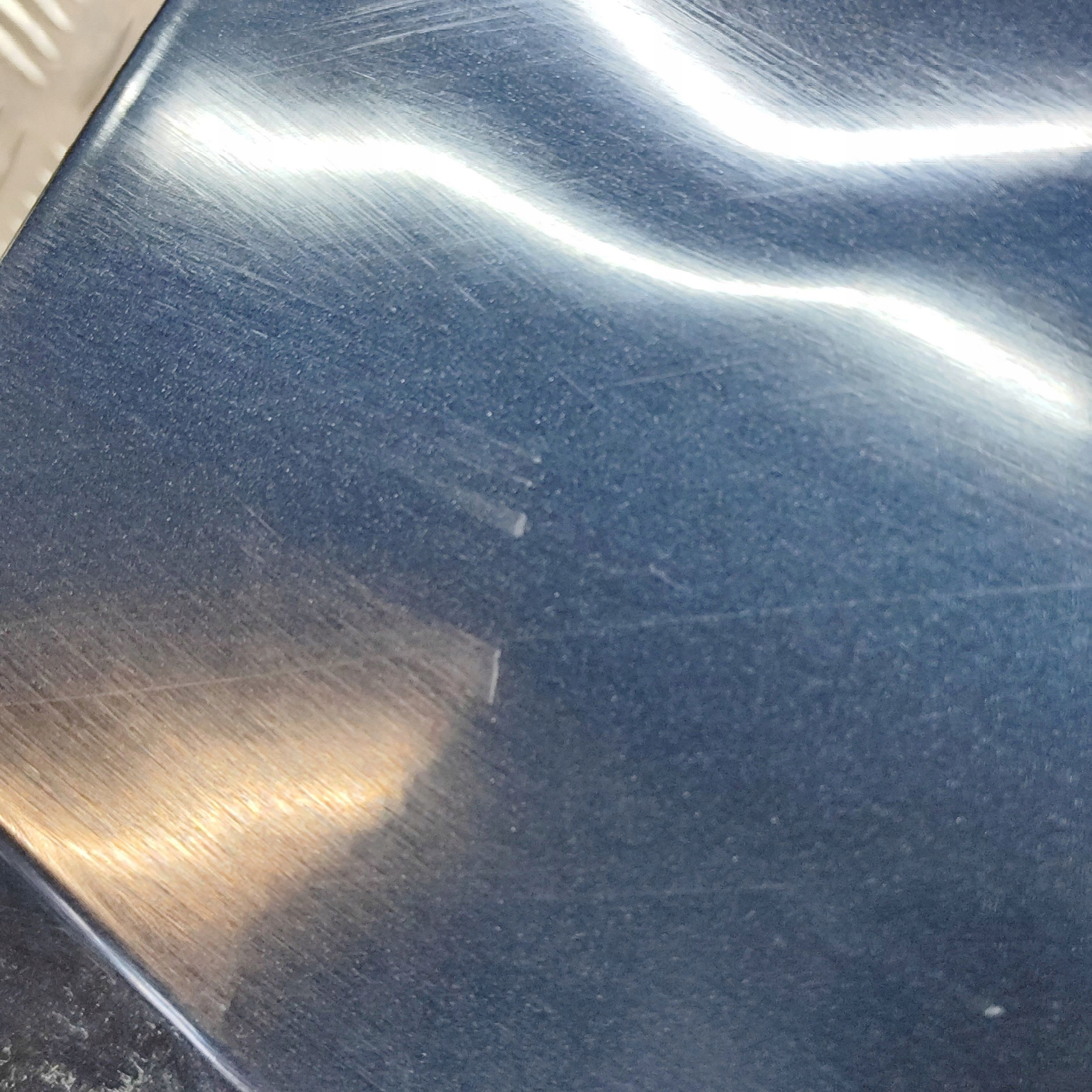 394ba7f44cf194c9bc333608ab20