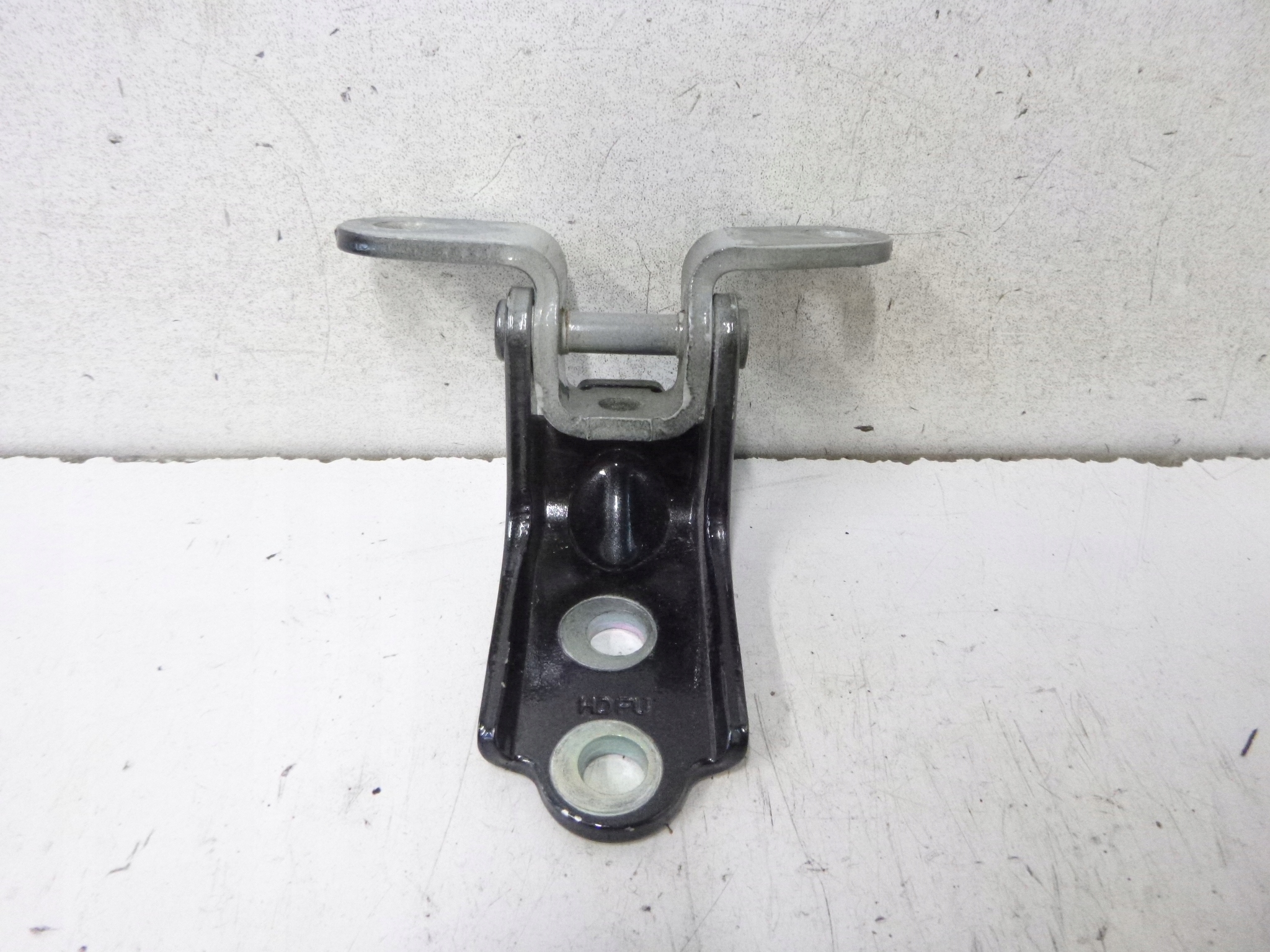 hinge door tylnych prawych lower Kia NIRO II