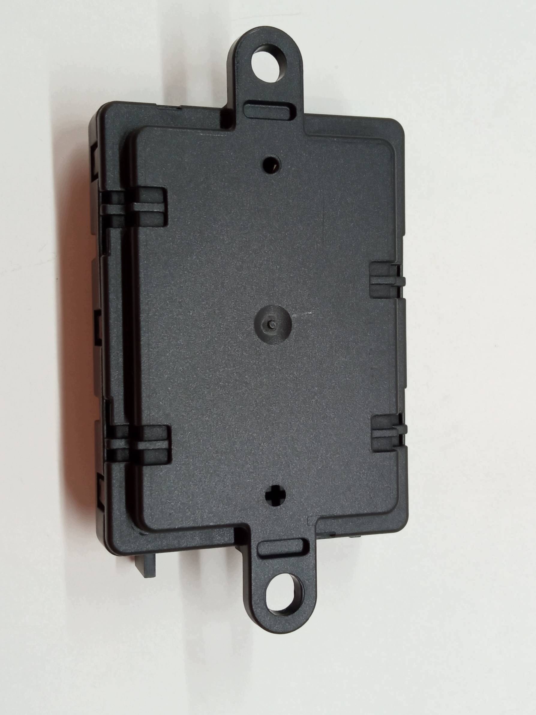 module KONTROLER IDRIVE ECE-US 9371374 Bmw X6 II (2014-2019) F16