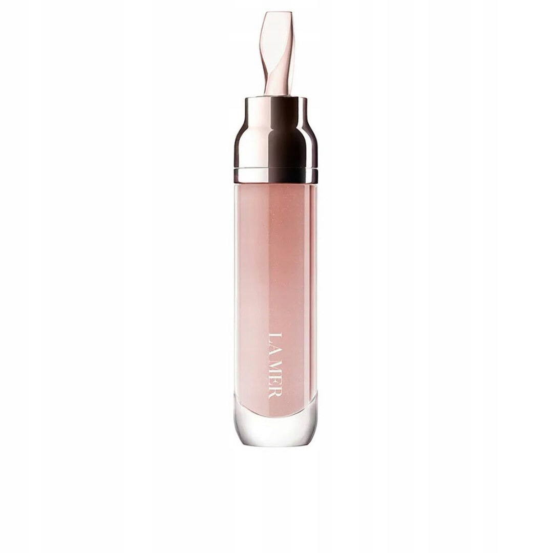 Rtěnky La Mer La Mer 7 ml