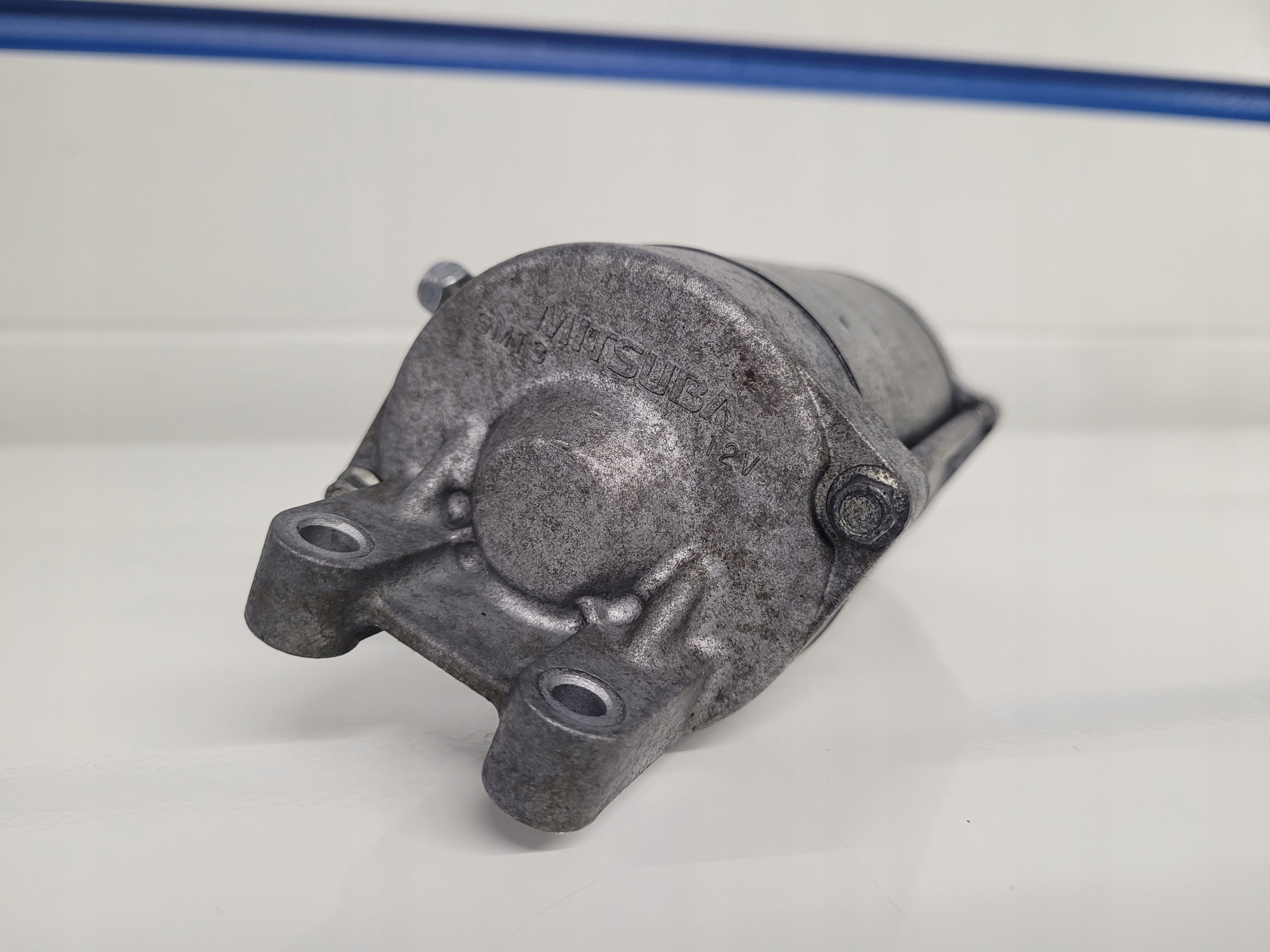 84c6a98242d7b32424b5bf6f0fd8