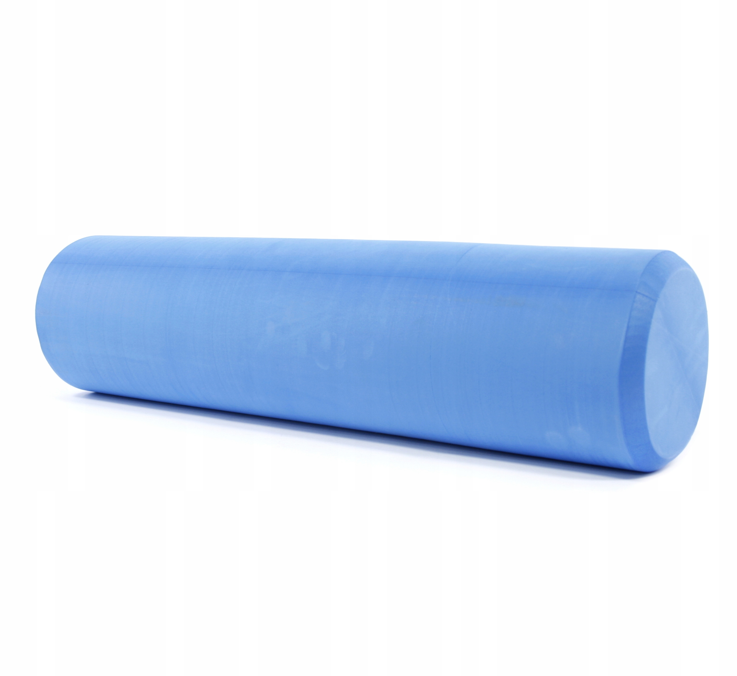 

Wałek Rehabilitacyjny Do Masażu 60cm Roller Joga