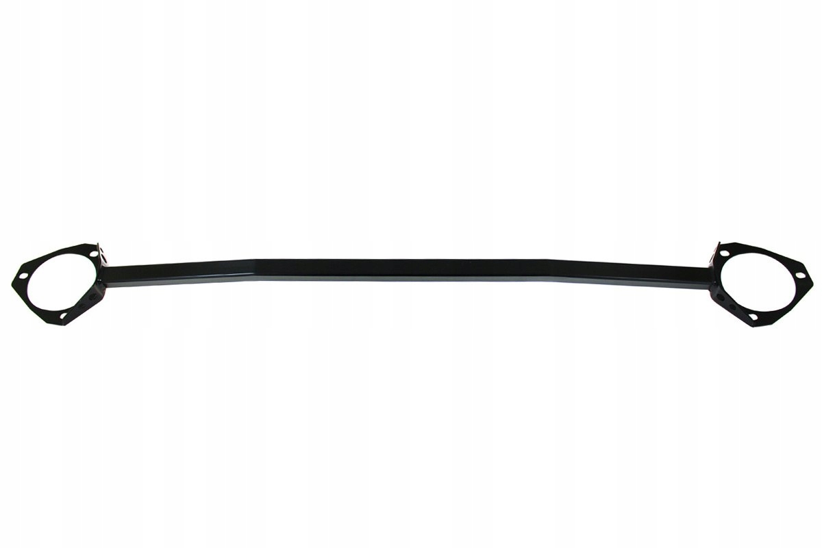 ROZPORKA TOYOTA COROLLA E11 TURBOWORKS