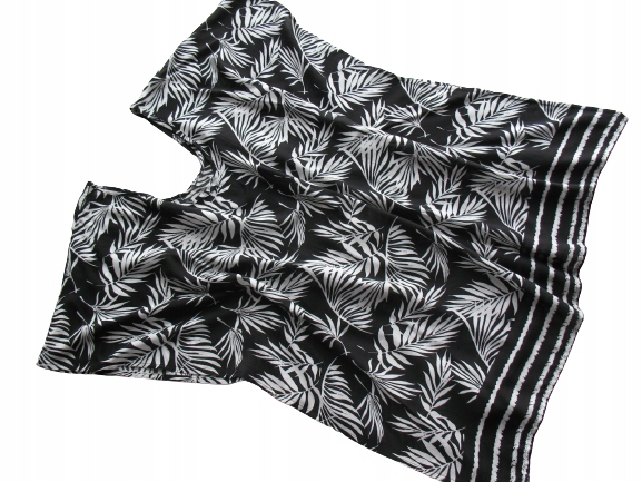 8*ZWIEWNA TUNIKA 38-40__OVERSIZE