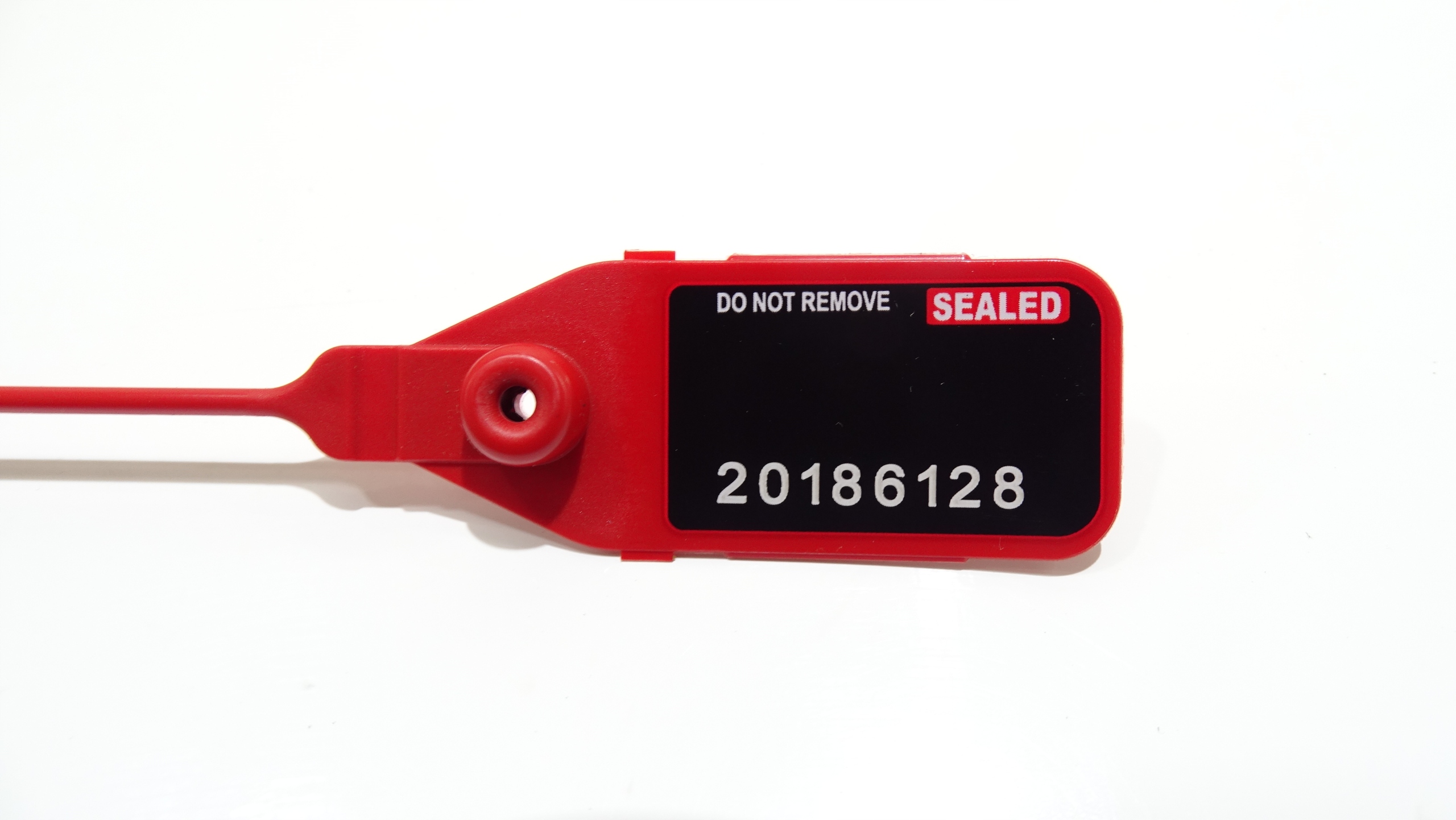 SHADOW LINE BMW E91 lišty dvere