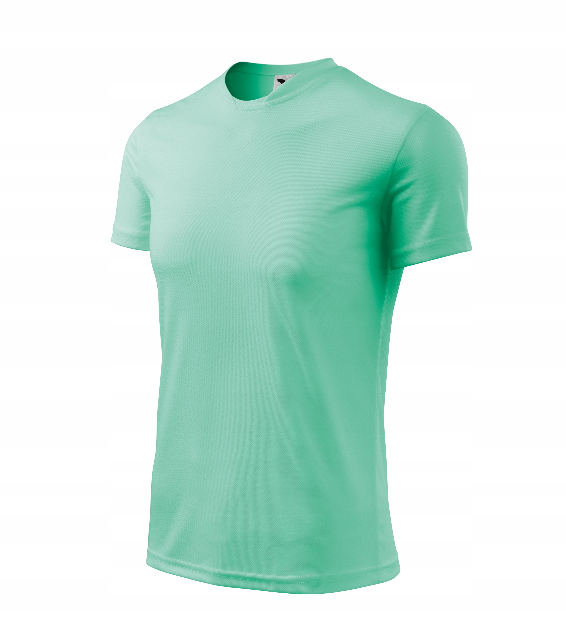 

Malfini 147 T-shirt Koszulka Dziecięca 146CM/10LAT