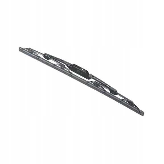 

Wycieraczka standardowa 450mm Wurth