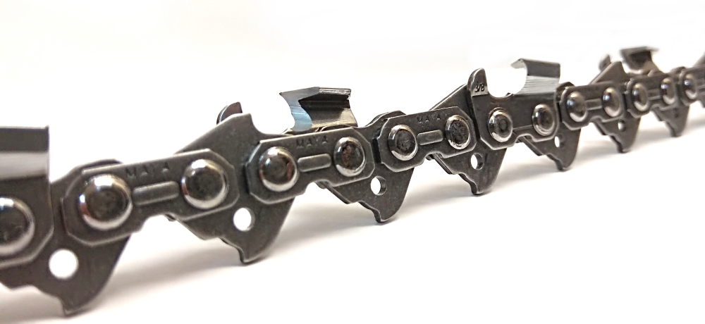 ŁAŃCUCH TNĄCY MAYA 3/8 1,5 MM 60Z 16CALI Marka Maya