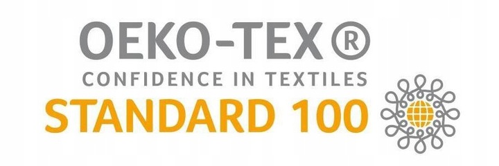 Materac Multipocket 4x kokos H5 H5 120x190 bardzo twardy Model Multipocket H5 H5