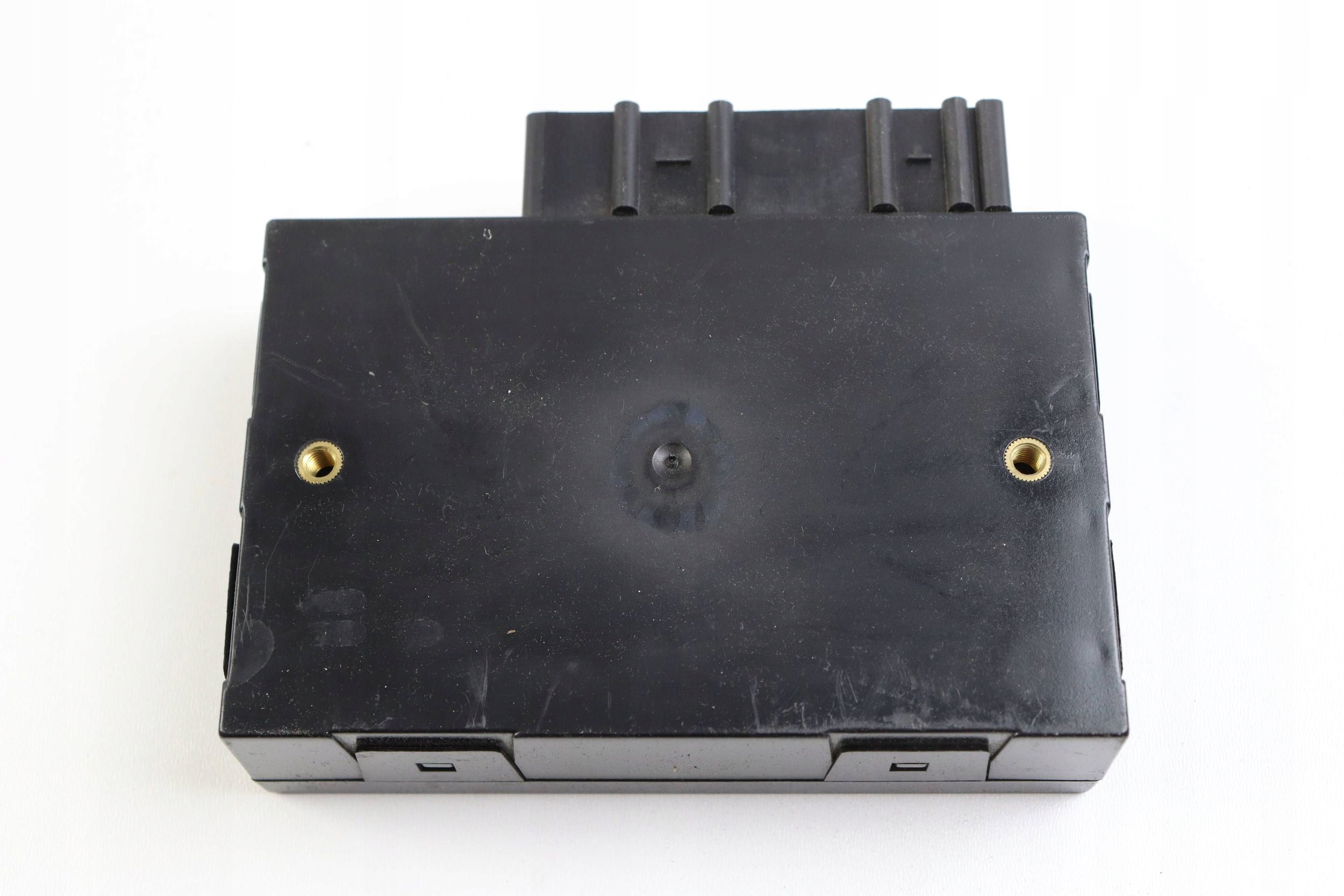 VW POLO 9N FABIA e IBIZA III modulo Centralina KOMFORTU 6Q0959433H