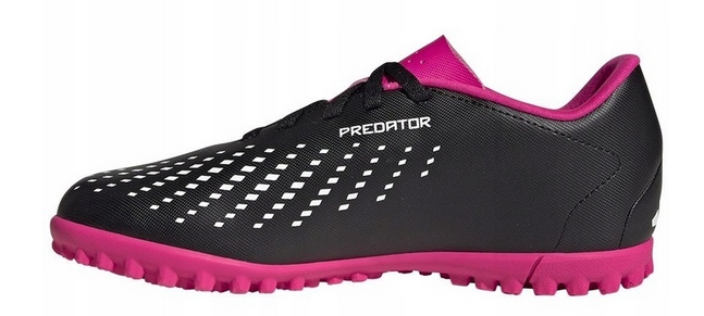 BUTY TURFY ADIDAS predator.4 TF GW7085 r. 32 Kod producenta GW7085