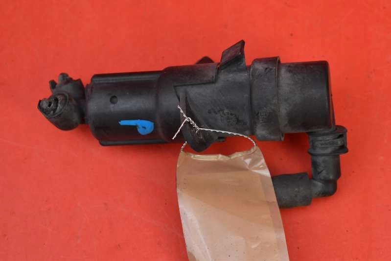 washer REFLEKTOROW right 7001949 BMW E65 01-05