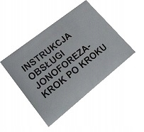 JONOFOREZA ANTYPERSPIRANT NADPOTLIWOŚĆ PRZECIW NADMIERNEMU POCENIU SIĘ PACH Stan opakowania oryginalne