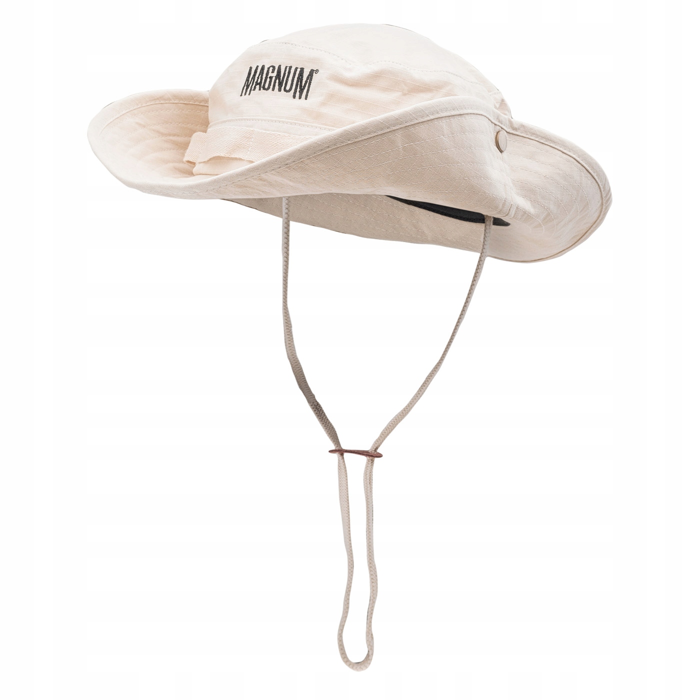 Kapelusz MAGNUM SCRUB męski turystyczny taktyczny 100% bawełna - S/M Kod producenta 5902786456697