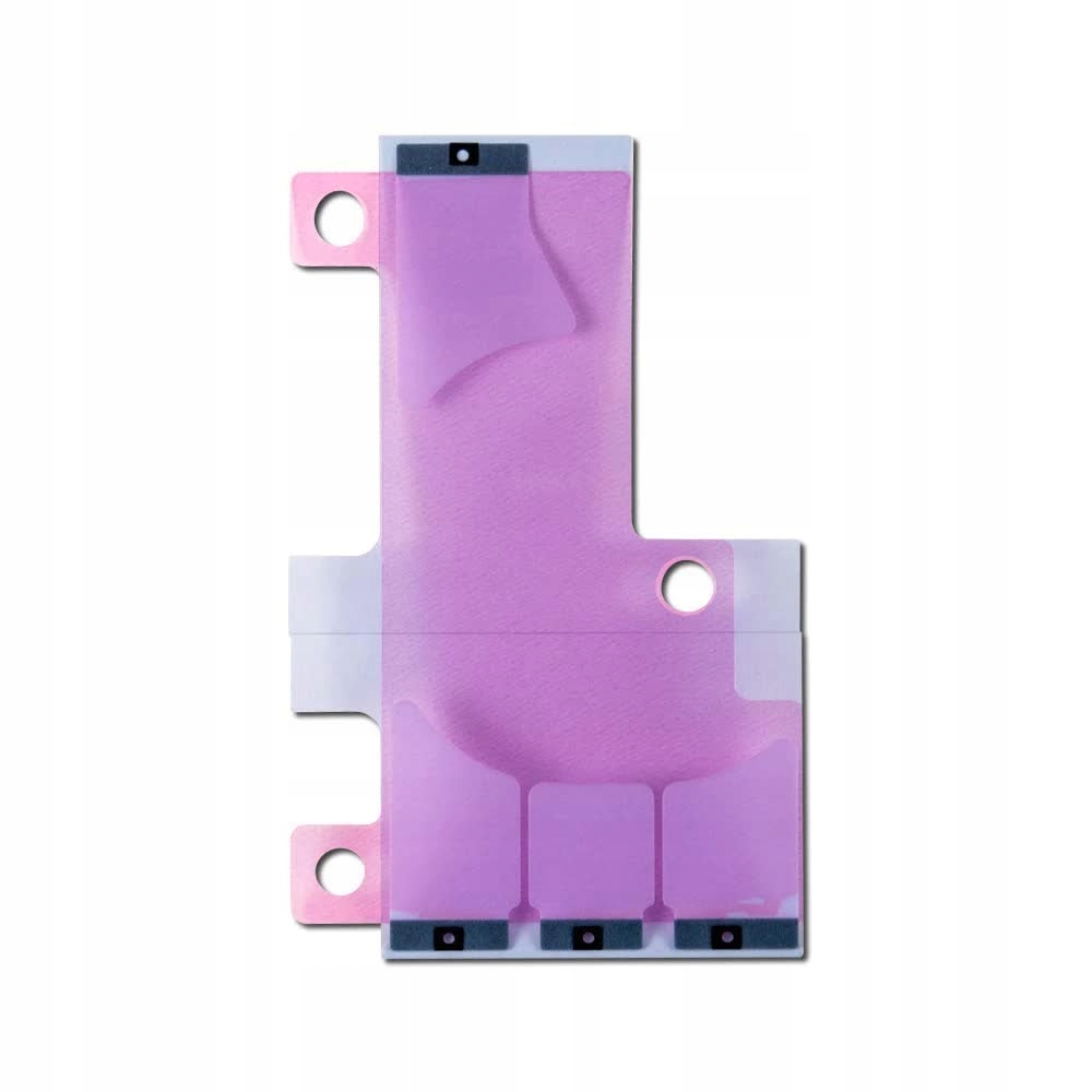 

Taśma klejąca pod baterię klej do iPhone X/xs