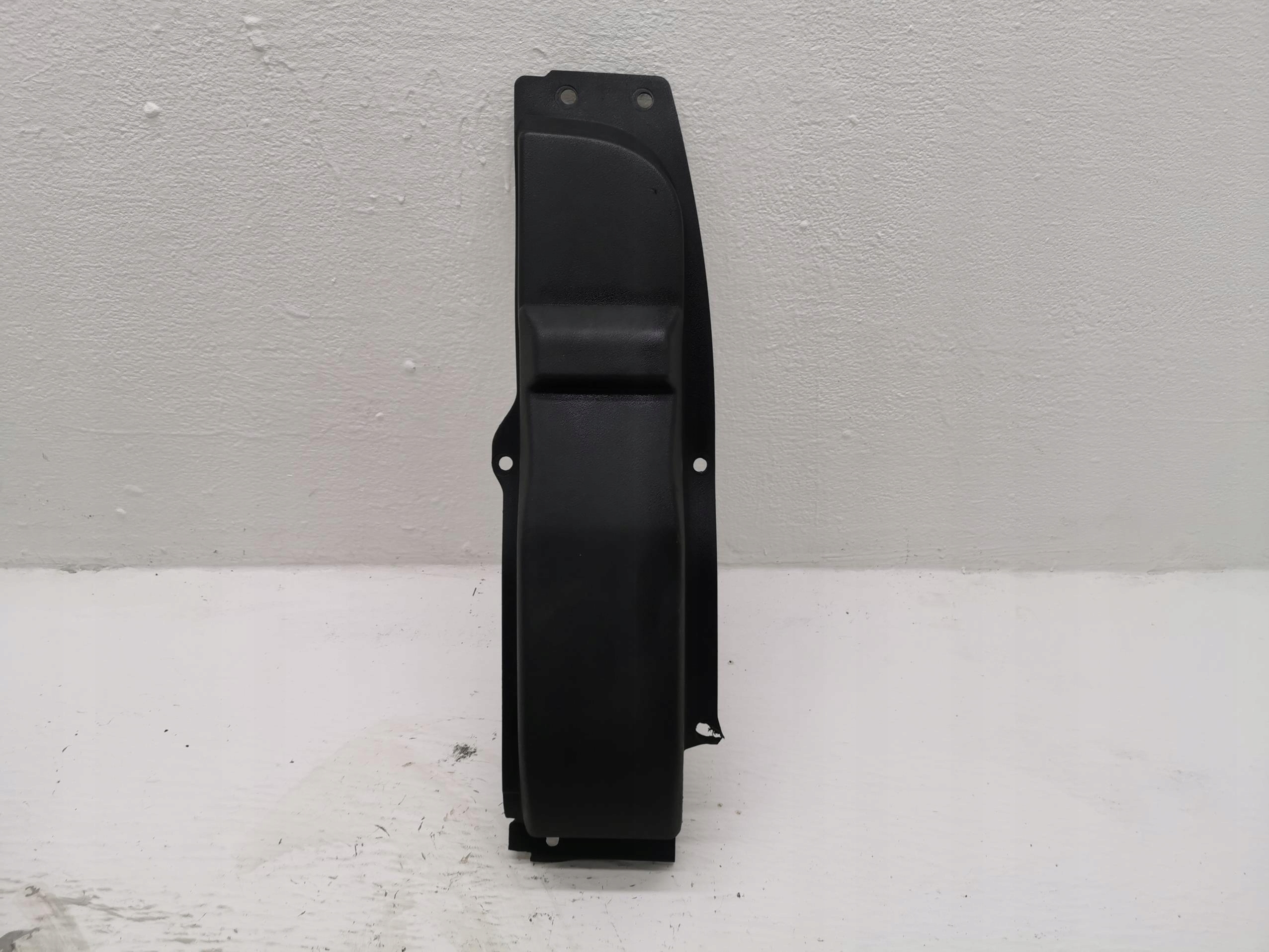 moulding side right IVECO DAILY III 504099524