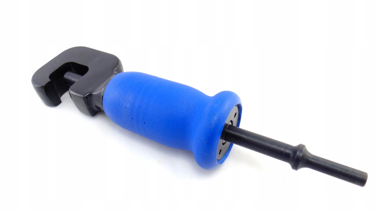 ADAPTER DO MLOTKA PNEUMATYCZNEGO WYBIJAK OBIJAK Producent code MGS1160