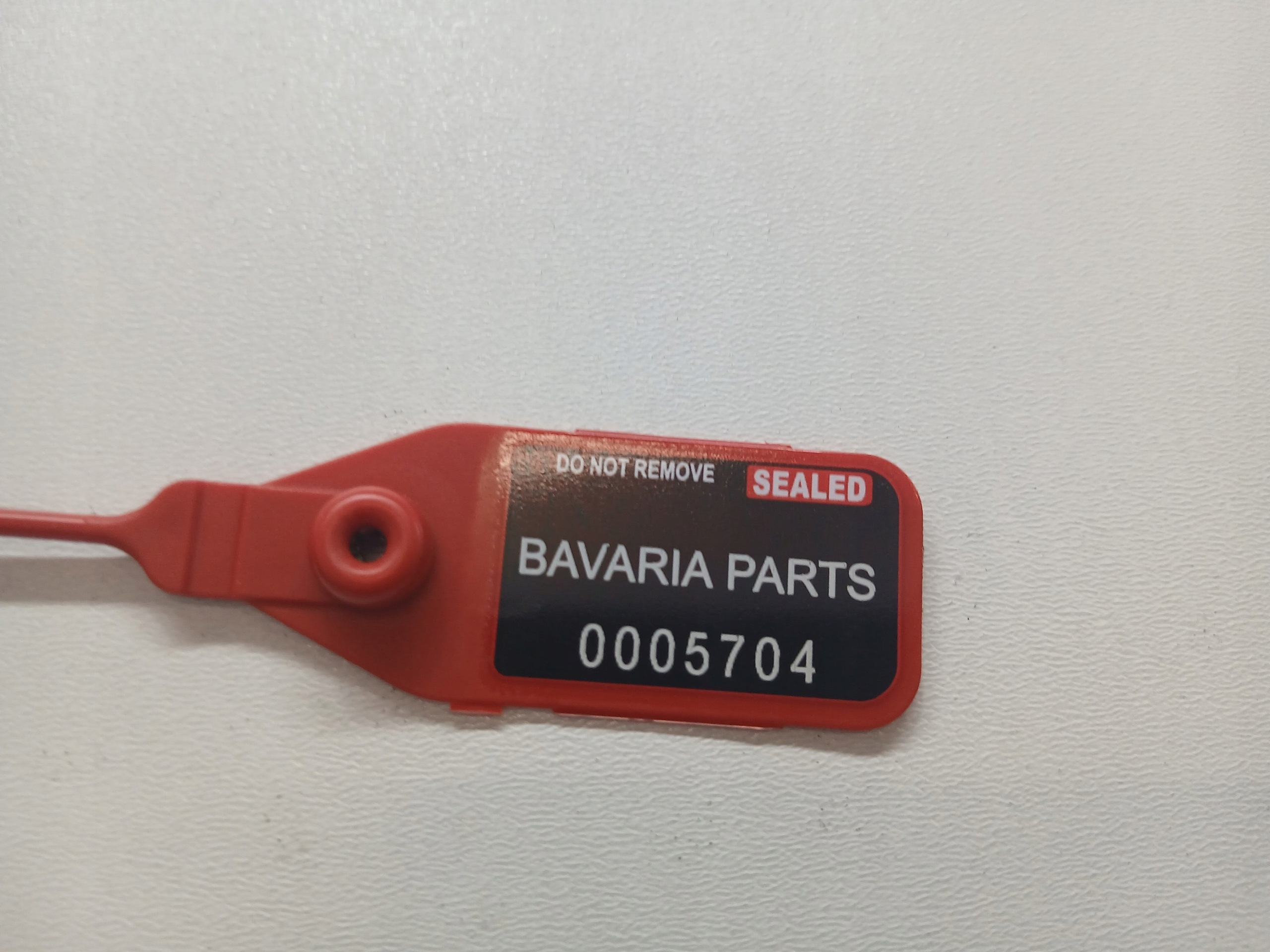 gearbox, BMW E90 E91 N43B20A BAV