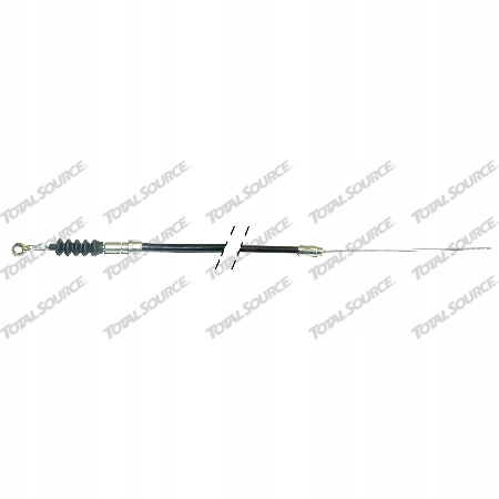 LINKA HAMULCOWA LINDE 0009350640