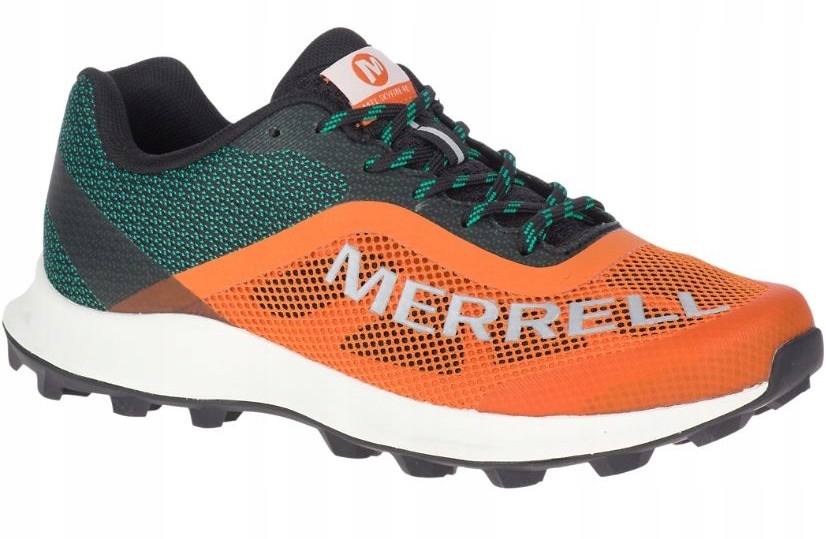 

Buty Merrell Mtl Skyfire J066353 męskie - 44