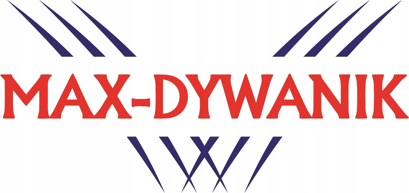 VW Transporter T5 2003-2015 Dywaniki gumowe EAN (GTIN) 5901319459280