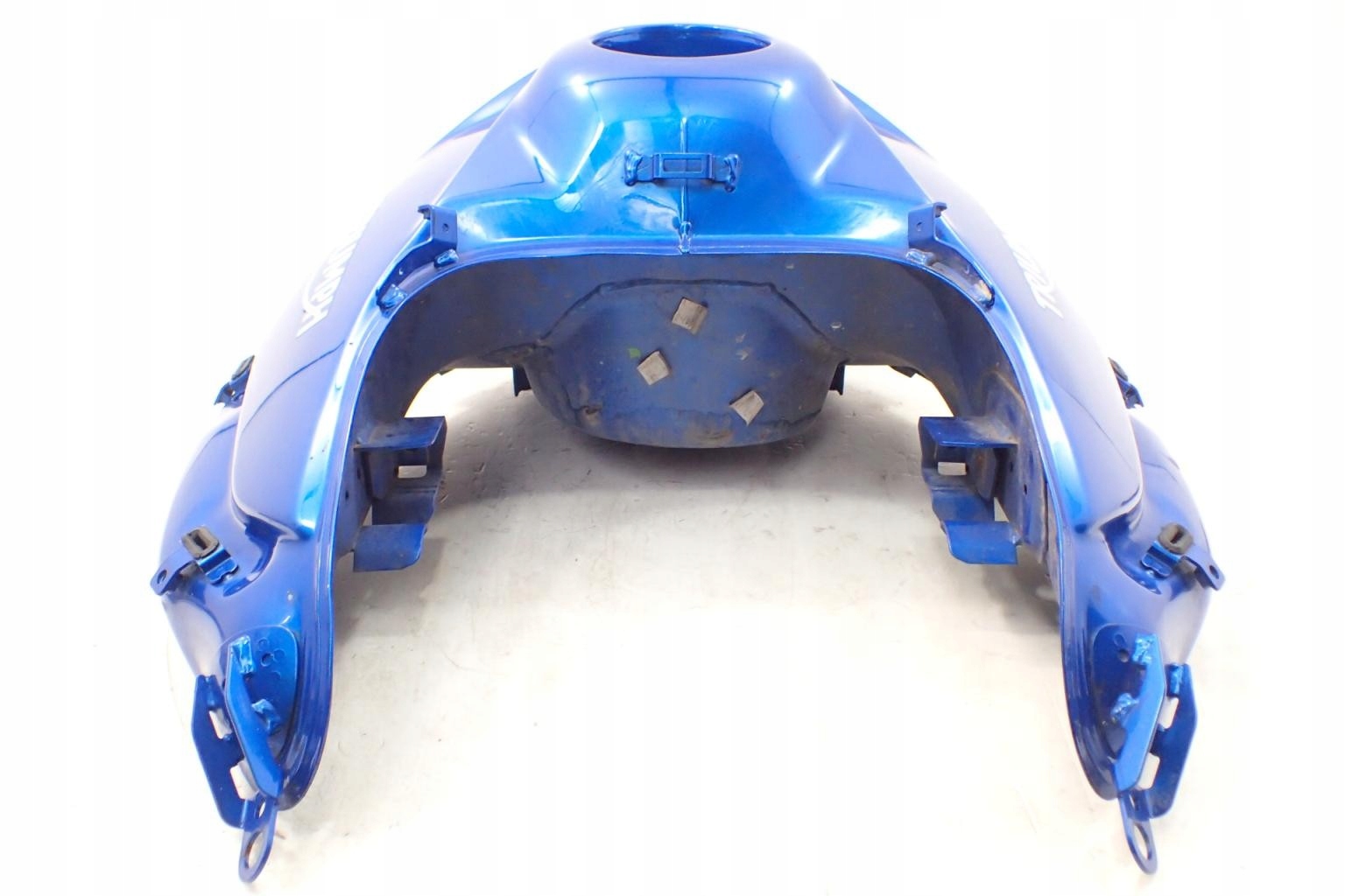 71d2a5304c1c8f9def2c7b4fd0a5