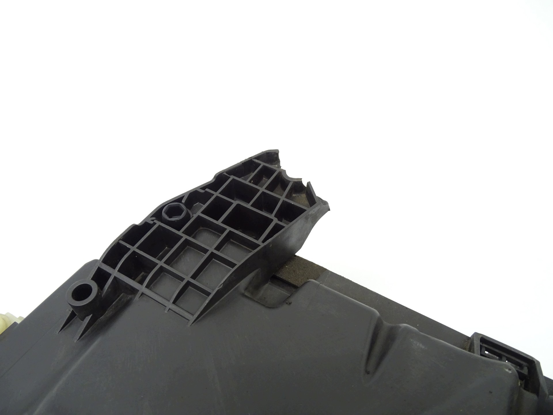 REFLEKTOR light left front left front BI XENON AUDI A6 C7 UK 4G0941005A
