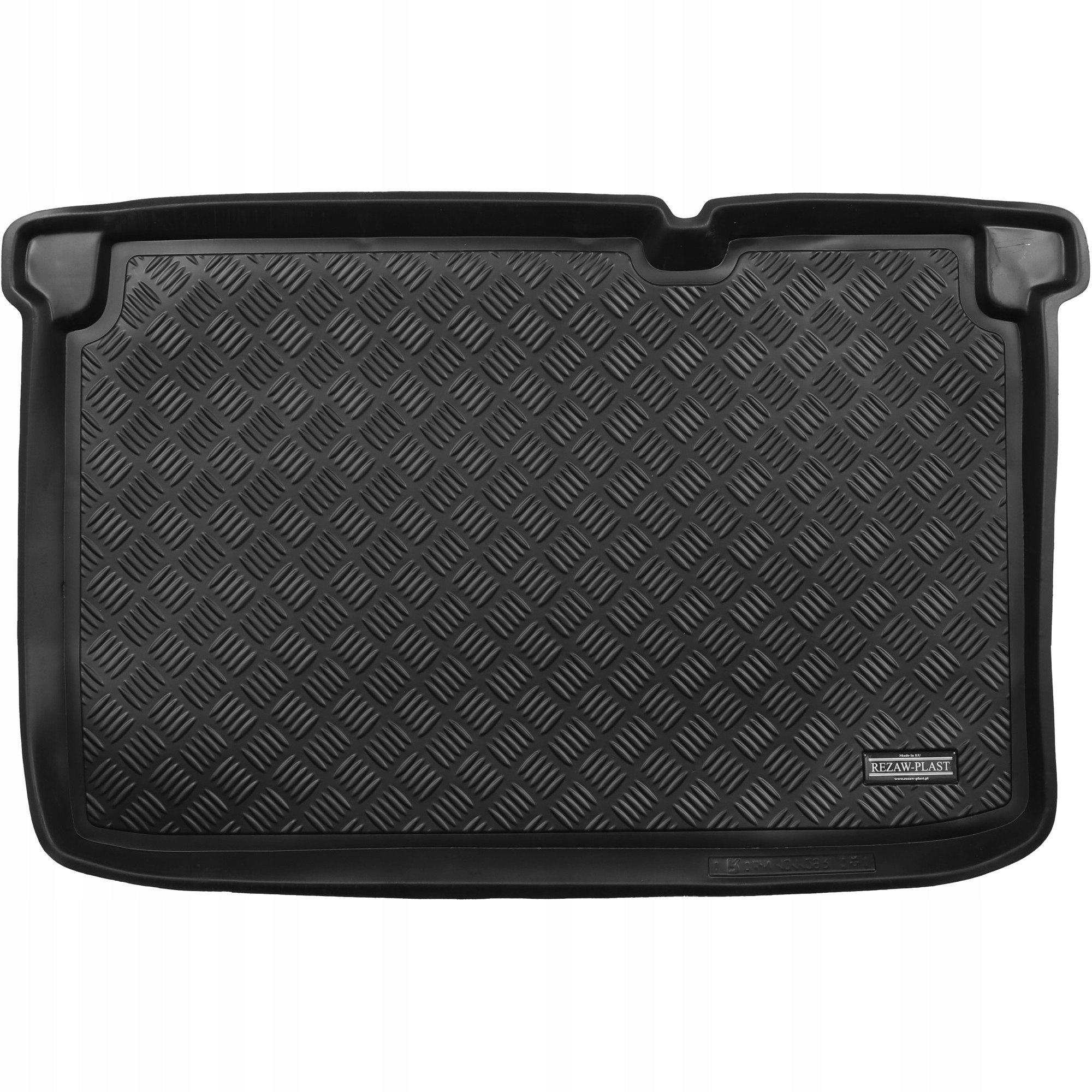 Protiskluzová podložka pro Opel Corsa V (e) 2014-2019