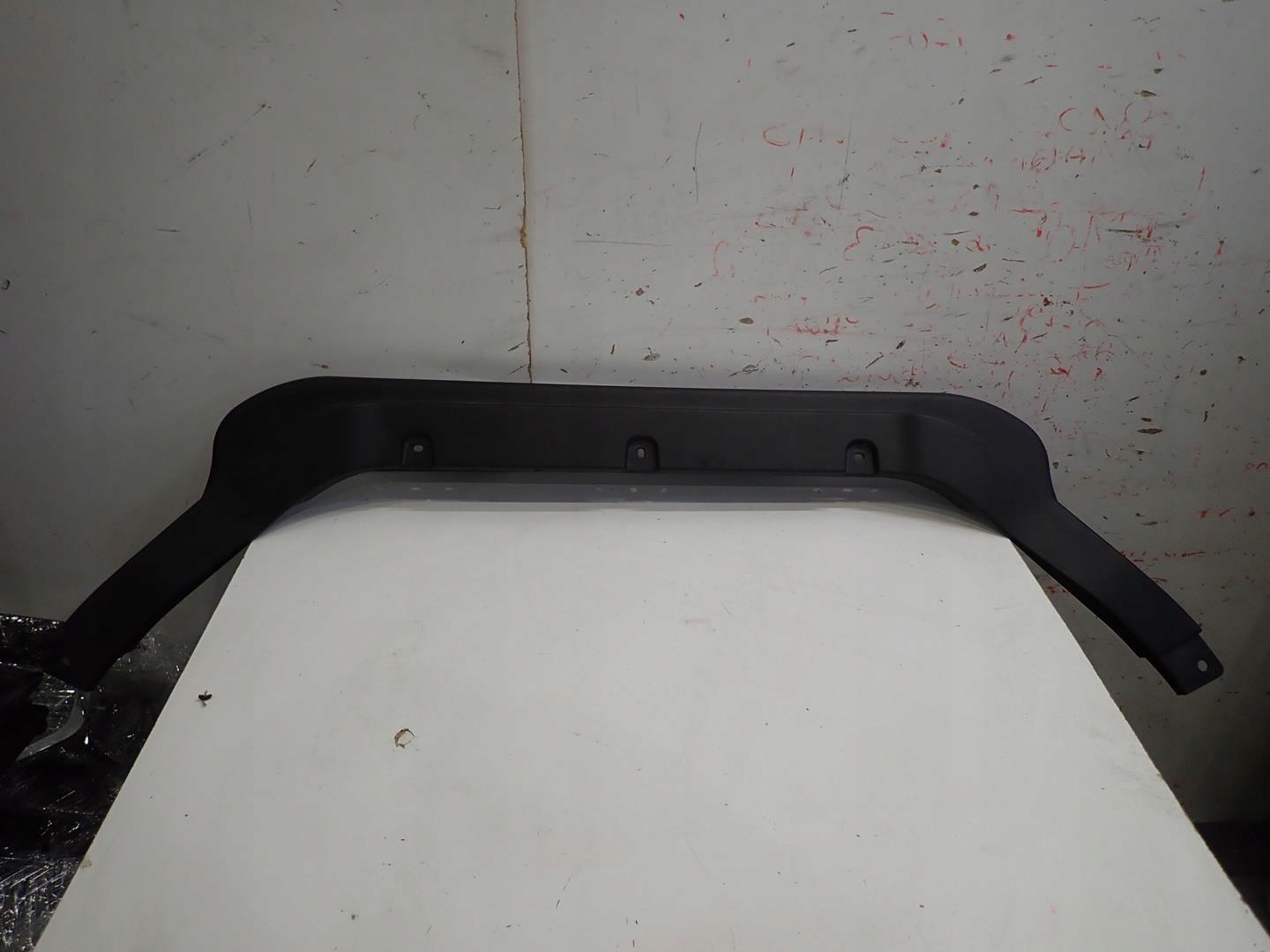 kryt stěny VOLVO XC60 II 2017- 31407990