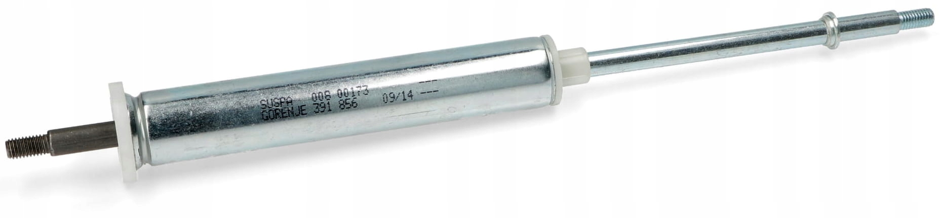 Gorenje Resor Amortyzator lewy pralki 634802