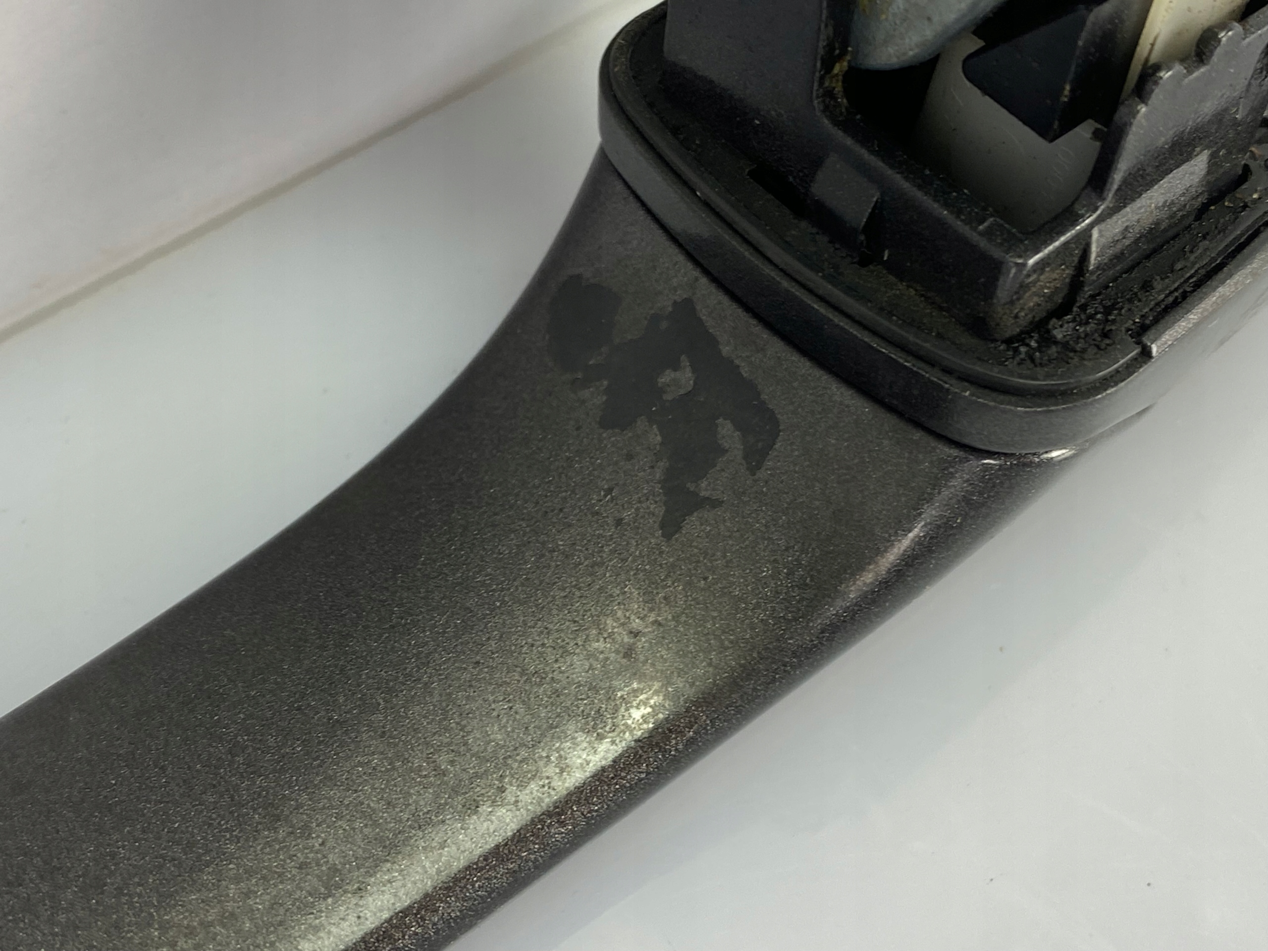 handle left rear part Ford Kuga MK3 2020+ Escape USA