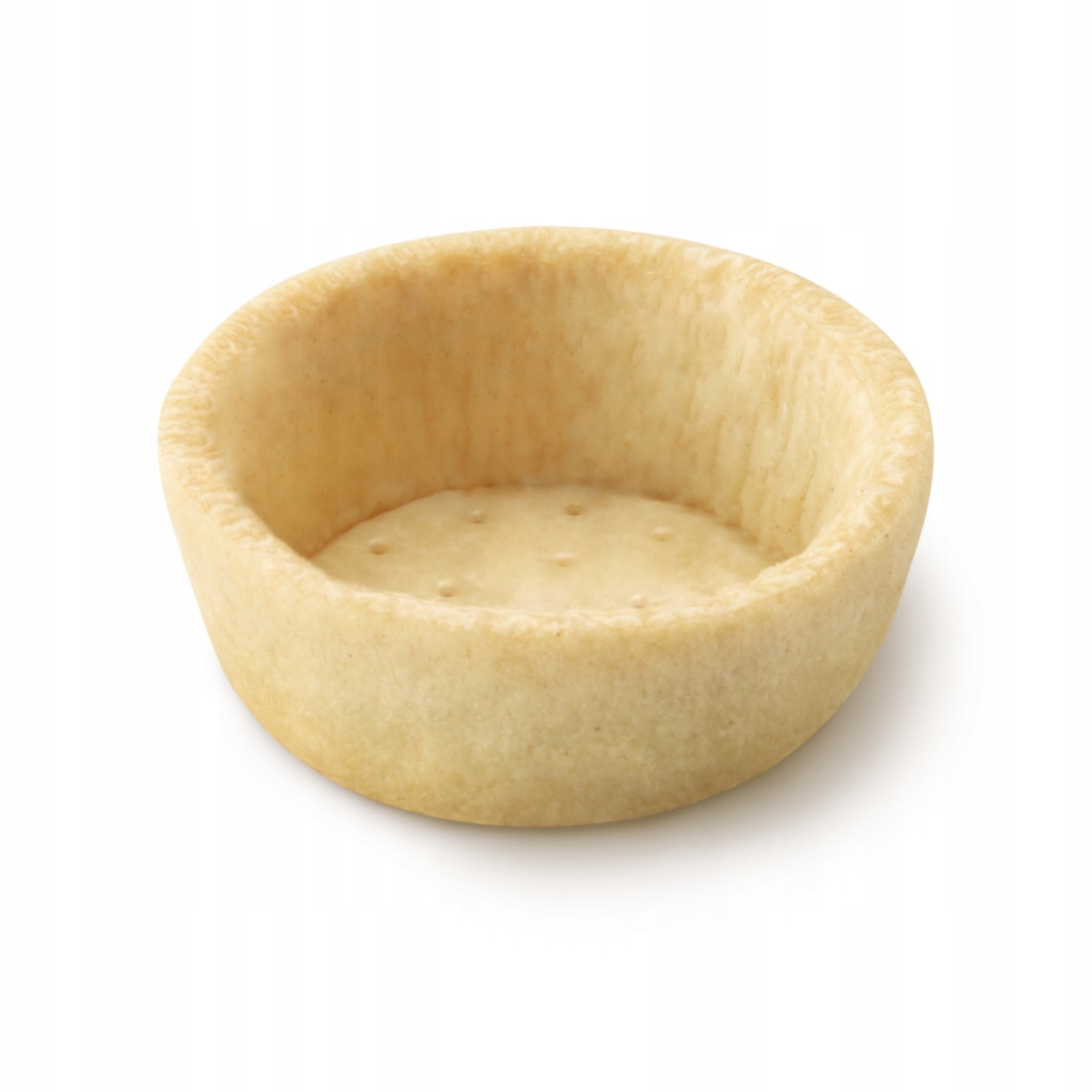 Levně Korpusy, tartaletky Snack Classic 5 cm 7030