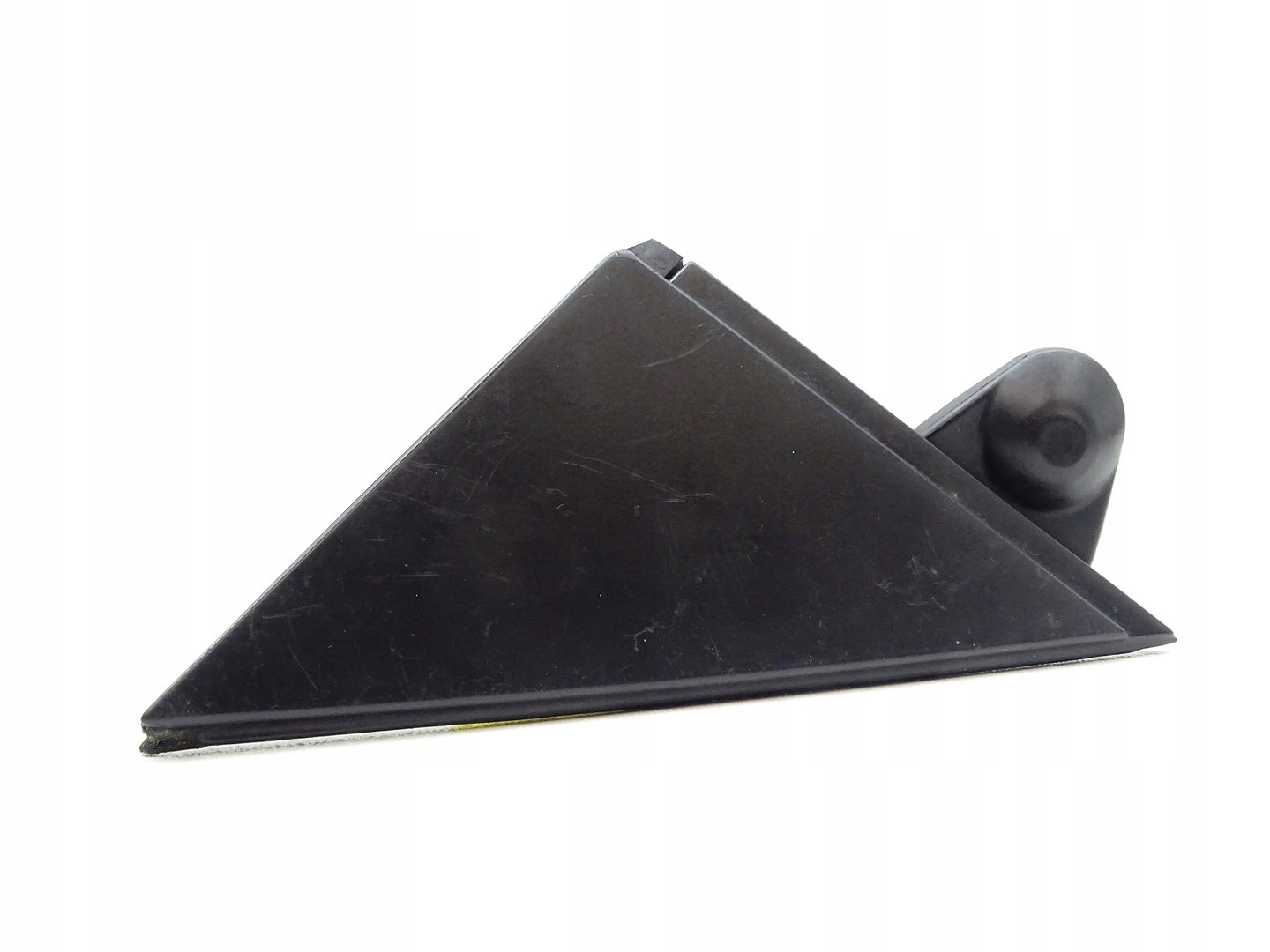 cover TROJKAT mirrors right AUDI R8 420 420837637