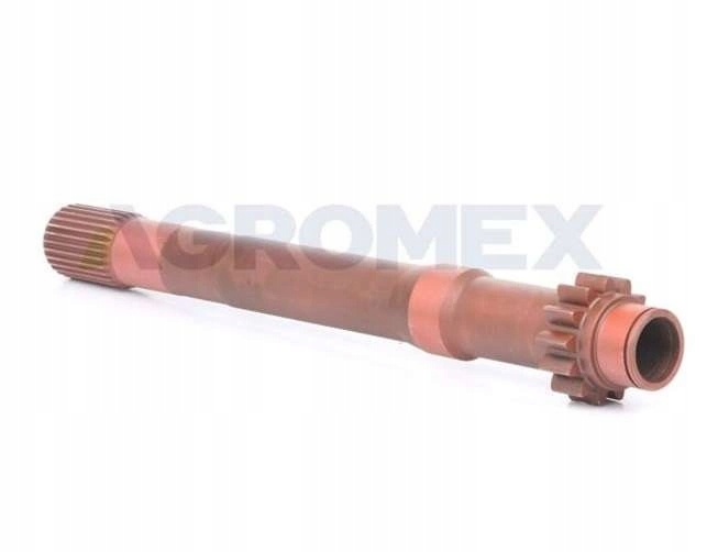 Spojkový válec relé C-360 3P originál