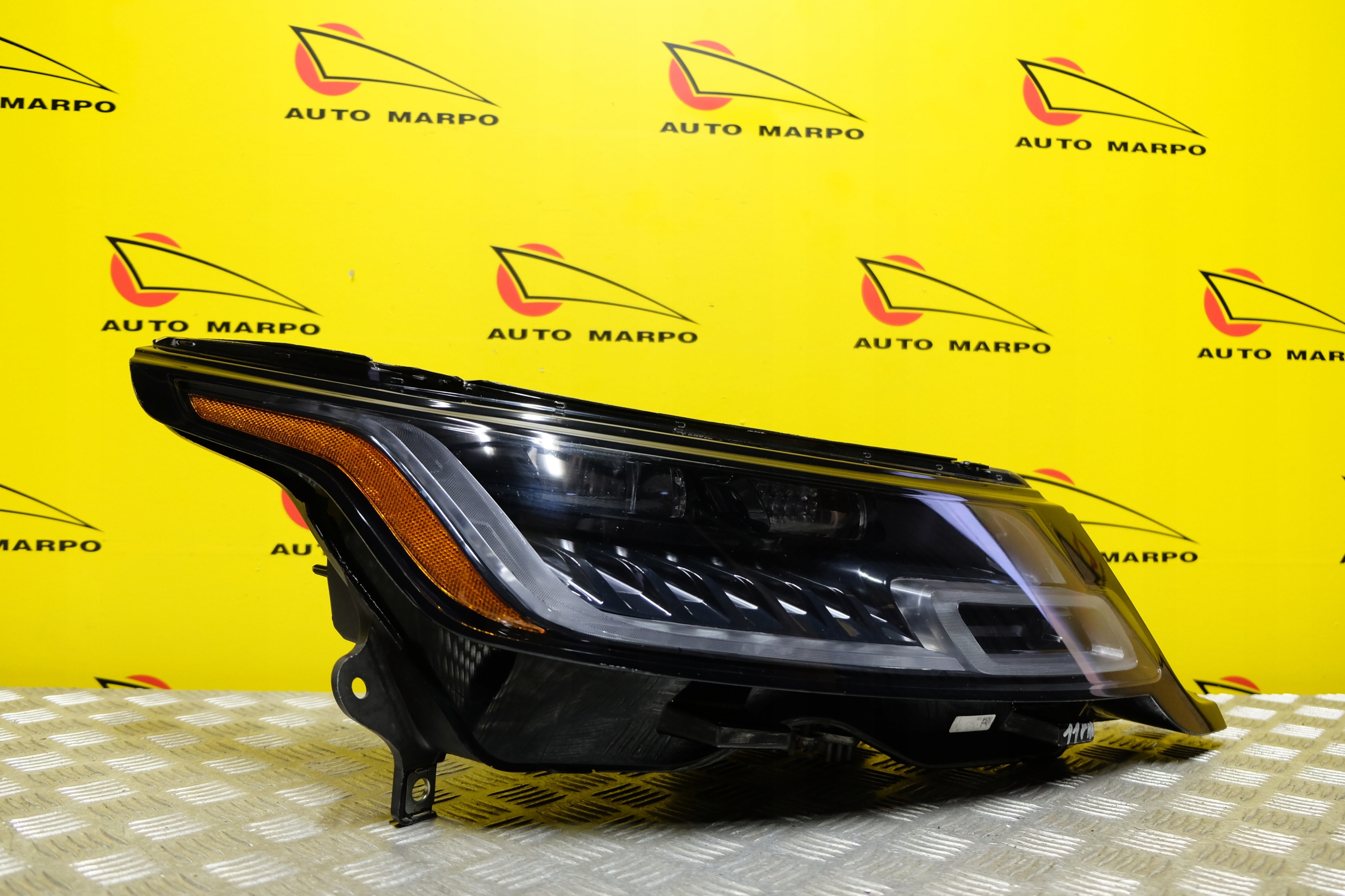 4ba9e96948689518a9a118fbf36f