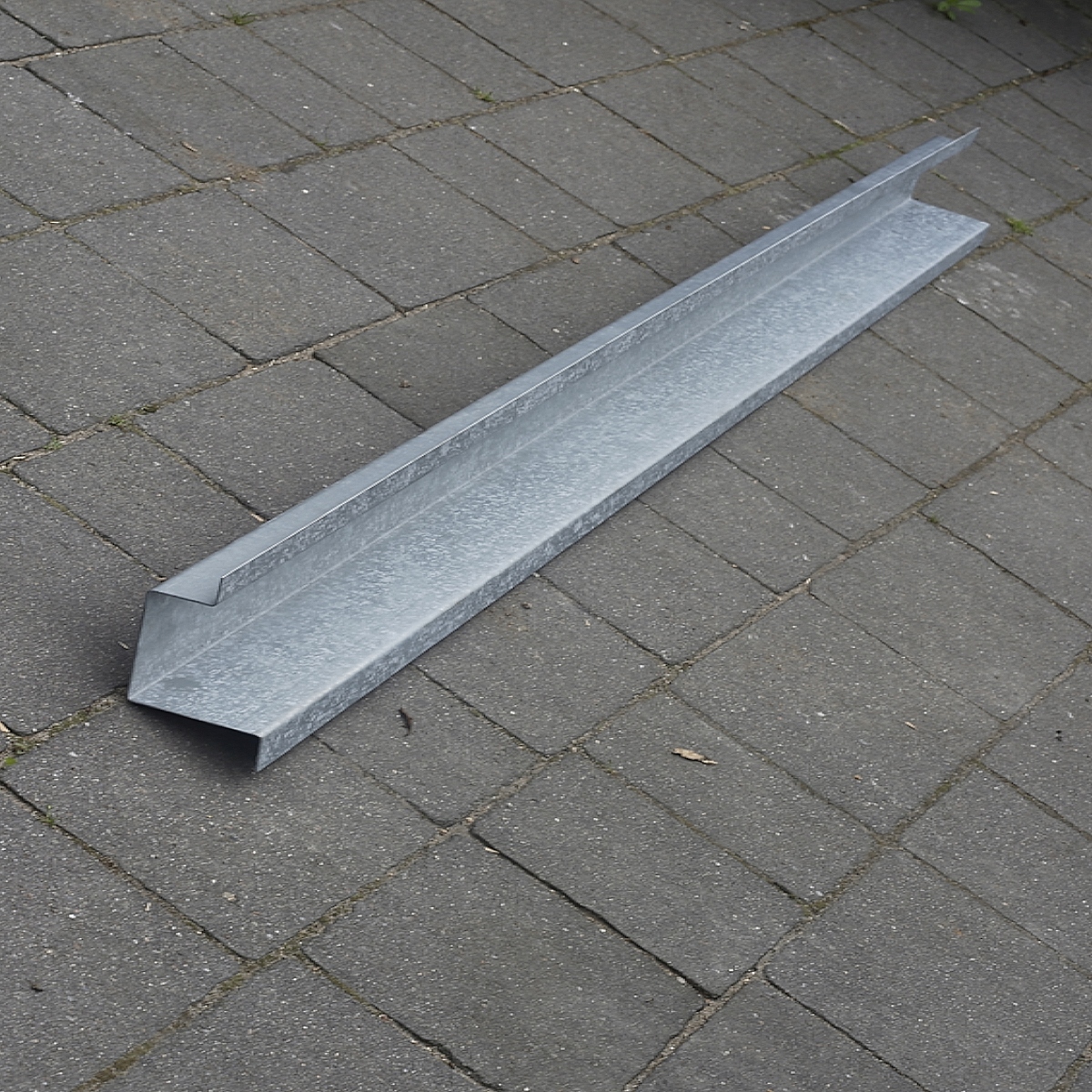 PRÓG WEWN P DRZWI BOCZNYCH SPRINTER 906 VW CRAFTER Producent części Inny