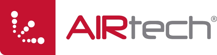 Rękawice MaxiFlex Elite 34-274 r.9 ATG Kod producenta 34-274/09